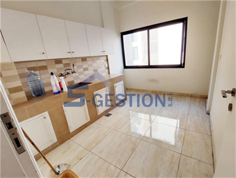 Office For Rent