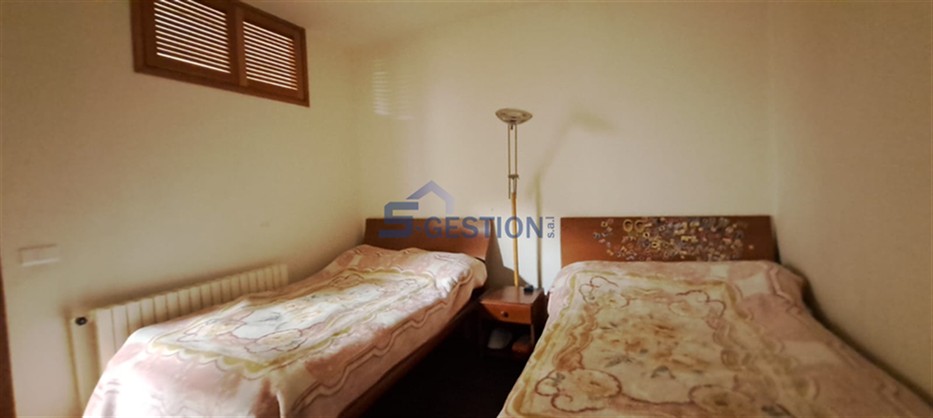 Chalet For Sale