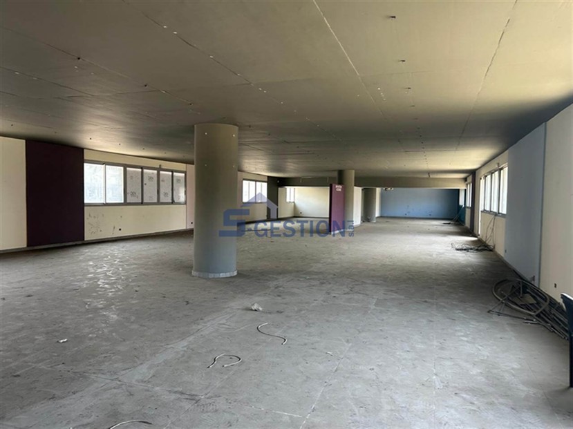 Shop Commercial Premises For Rent