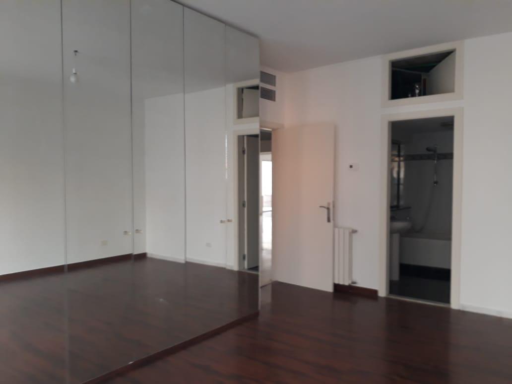 Apartment For V Rented external
