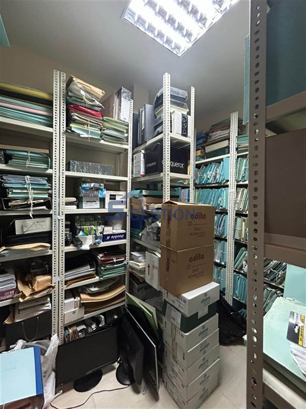 Office For Sale