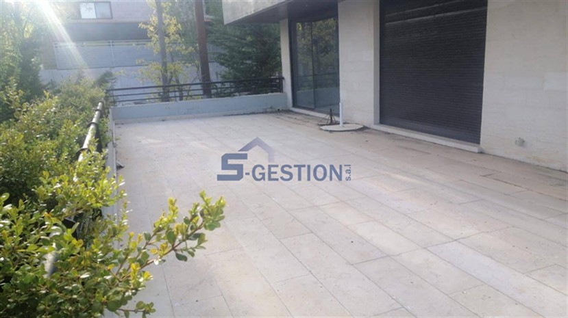 Chalet For Sale