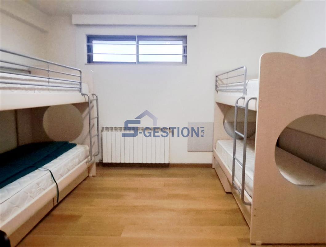 Chalet For Sale