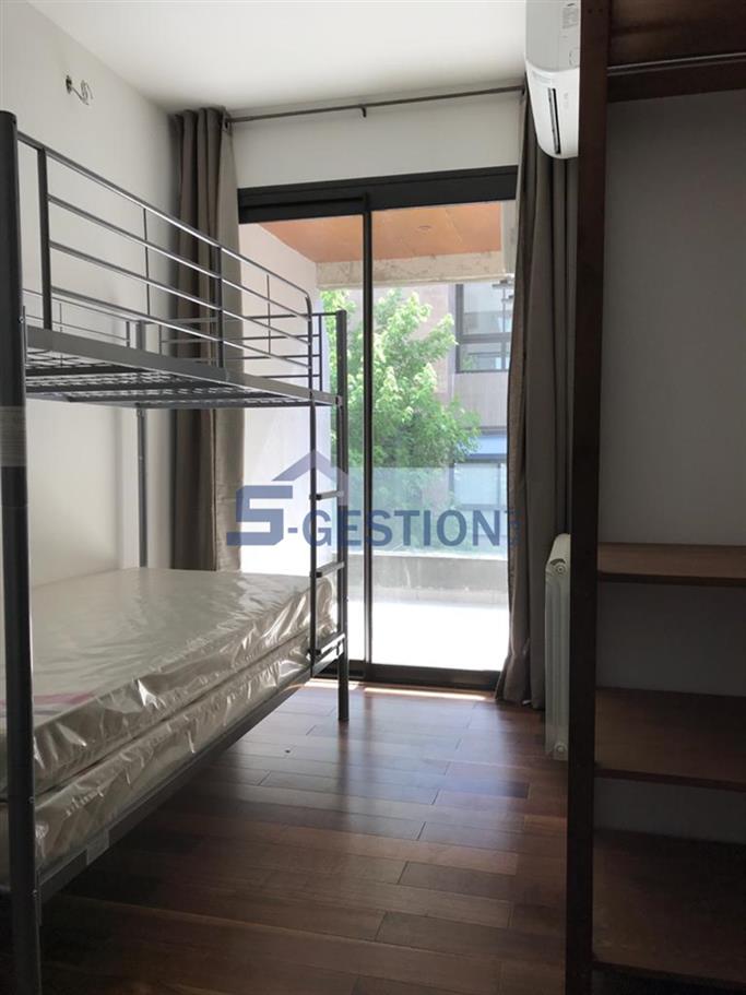 Chalet For Short Term Rent