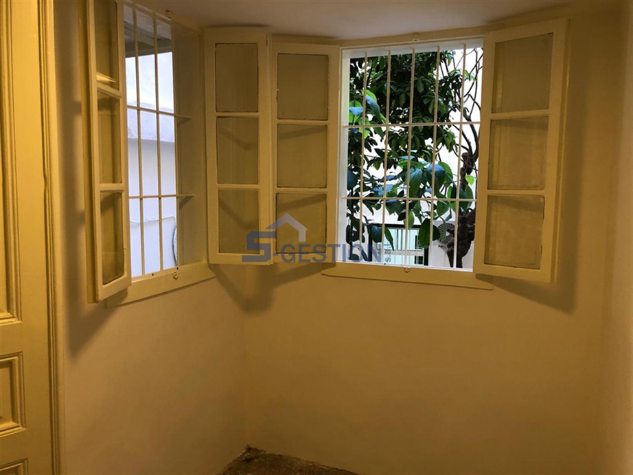 Office For Rent