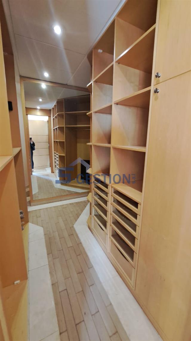 Apartment For V Rented external