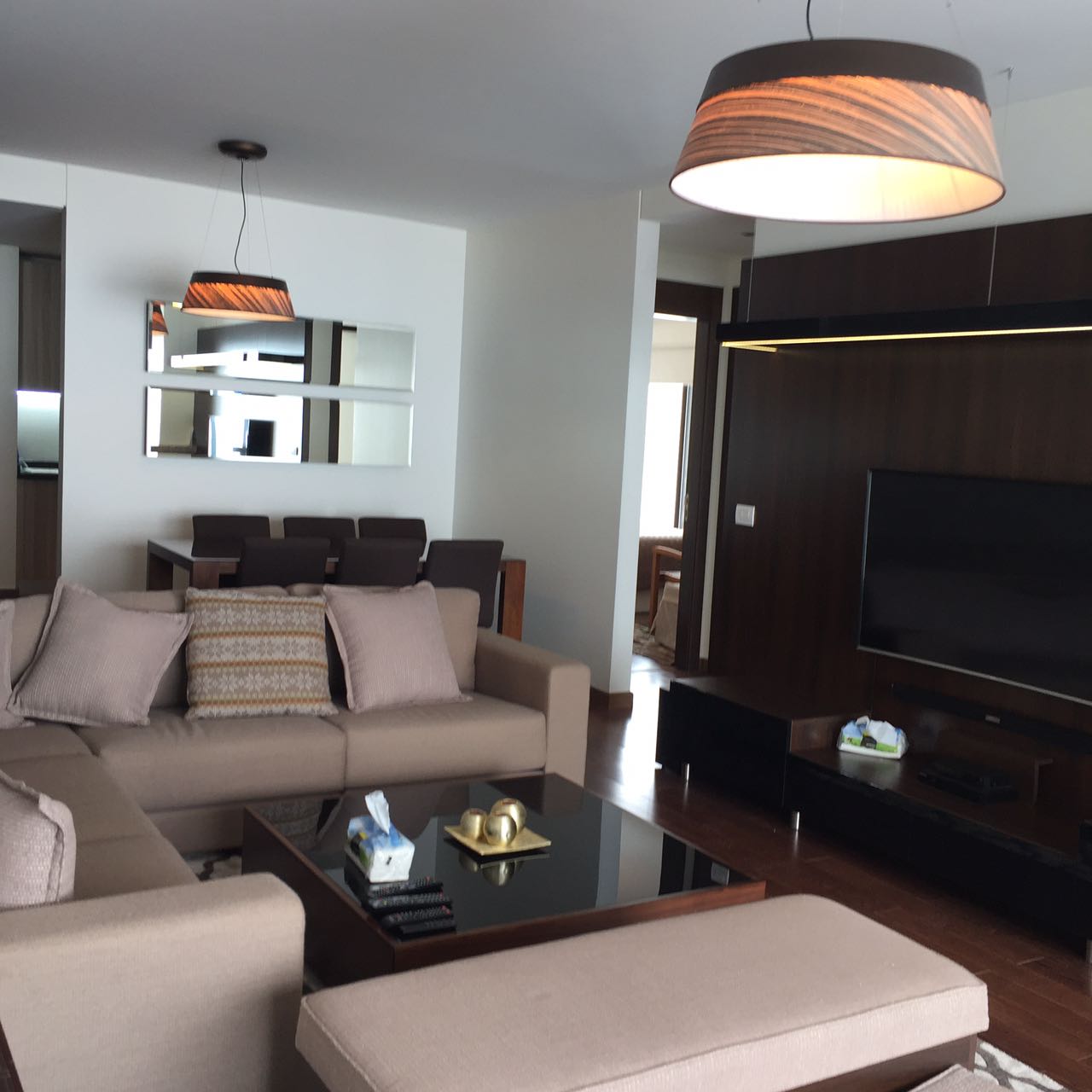 Chalet For Sale