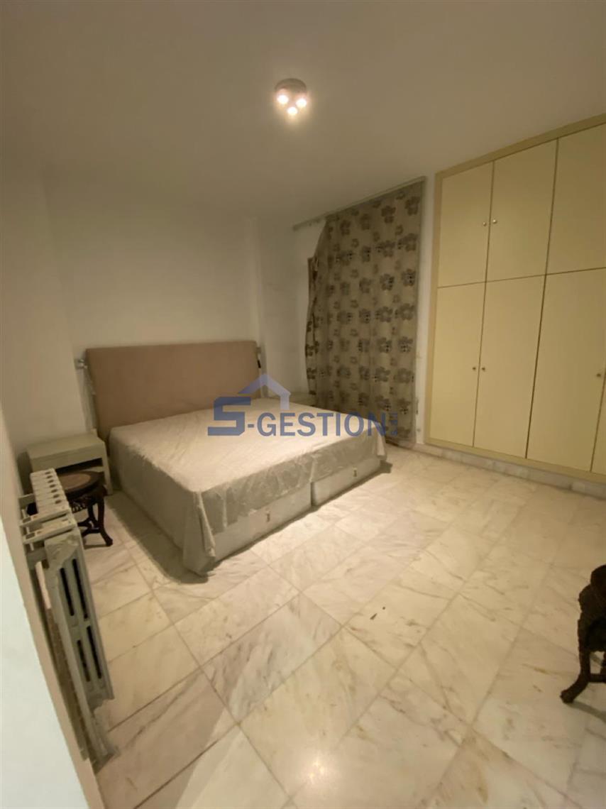 Appartement à X Pending 
