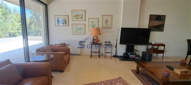 Chalet à Vendre