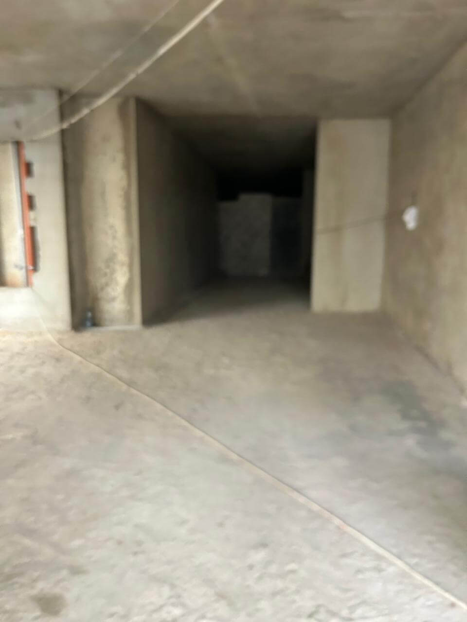 Shop Commercial Premises For Rent