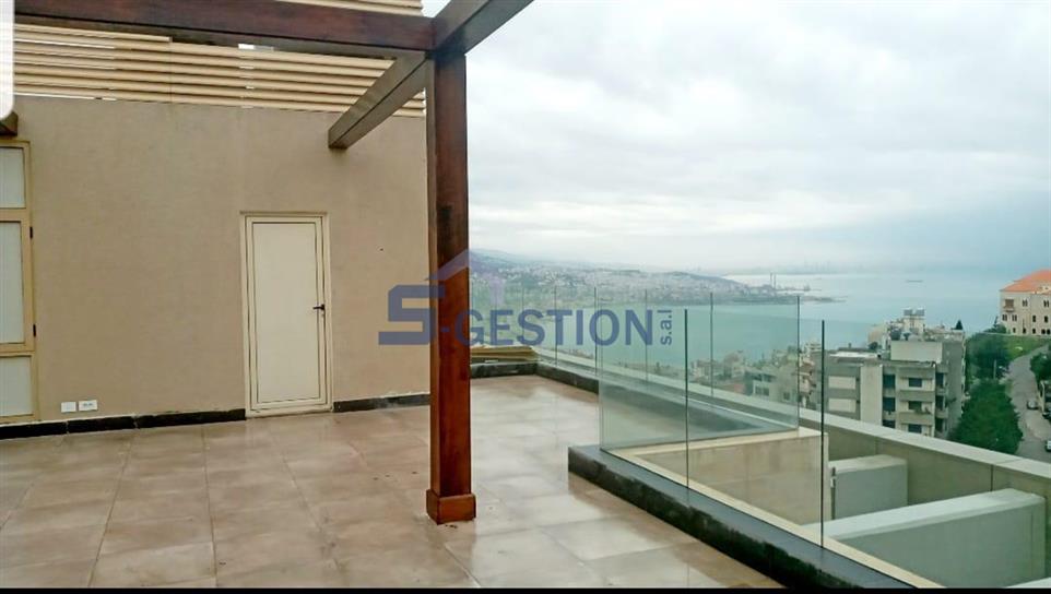 Apartment For Short Term Rent