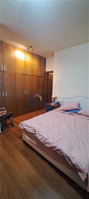 Chalet For Sale