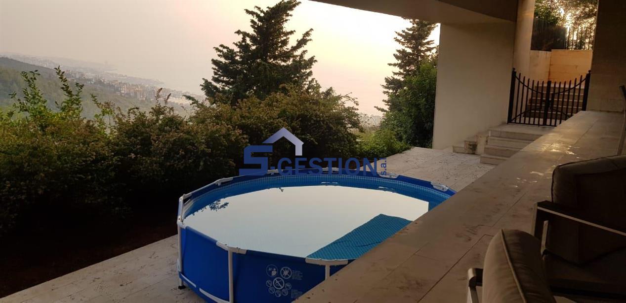 Villa   Individual House For Rent