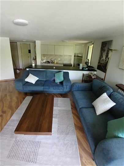 Chalet For Short Term Rent