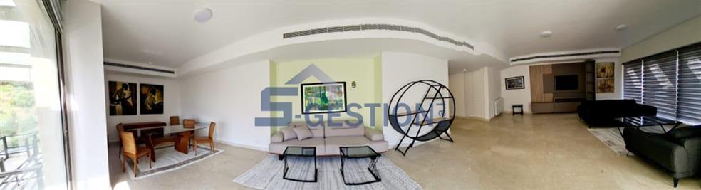 Apartment For Short Term Rent