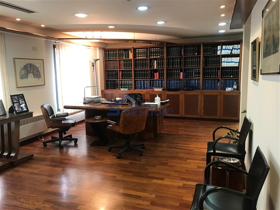 Office For Sale