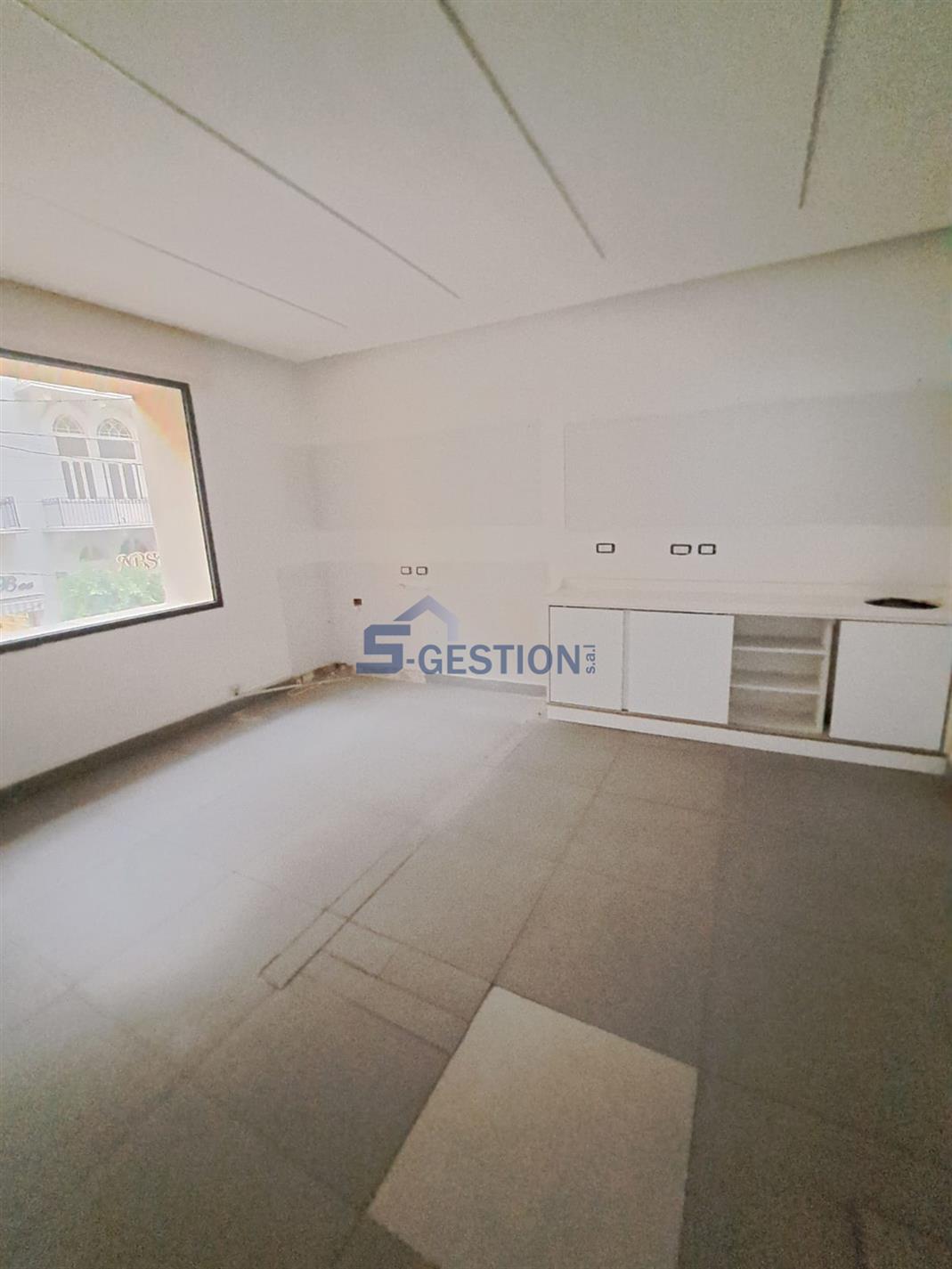 Office For Sale