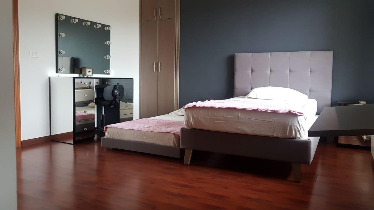 Villa   Individual House For Rent