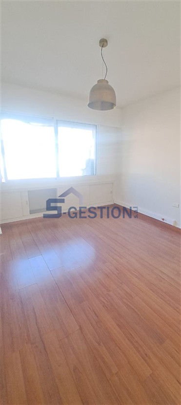 Office For Rent
