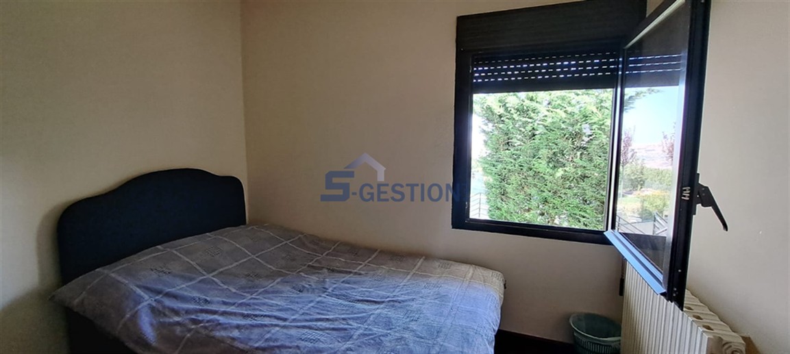 Chalet For Sale