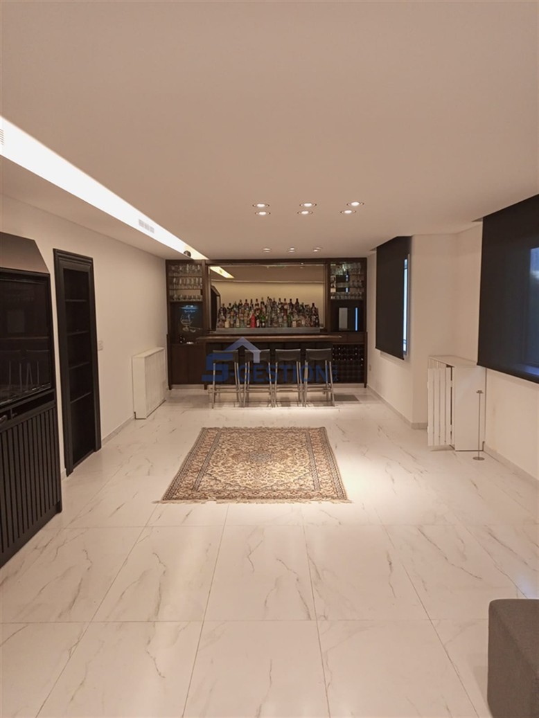 Office For Rent