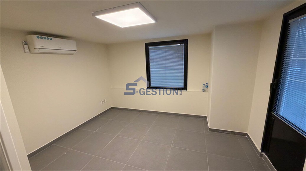Office For Rent