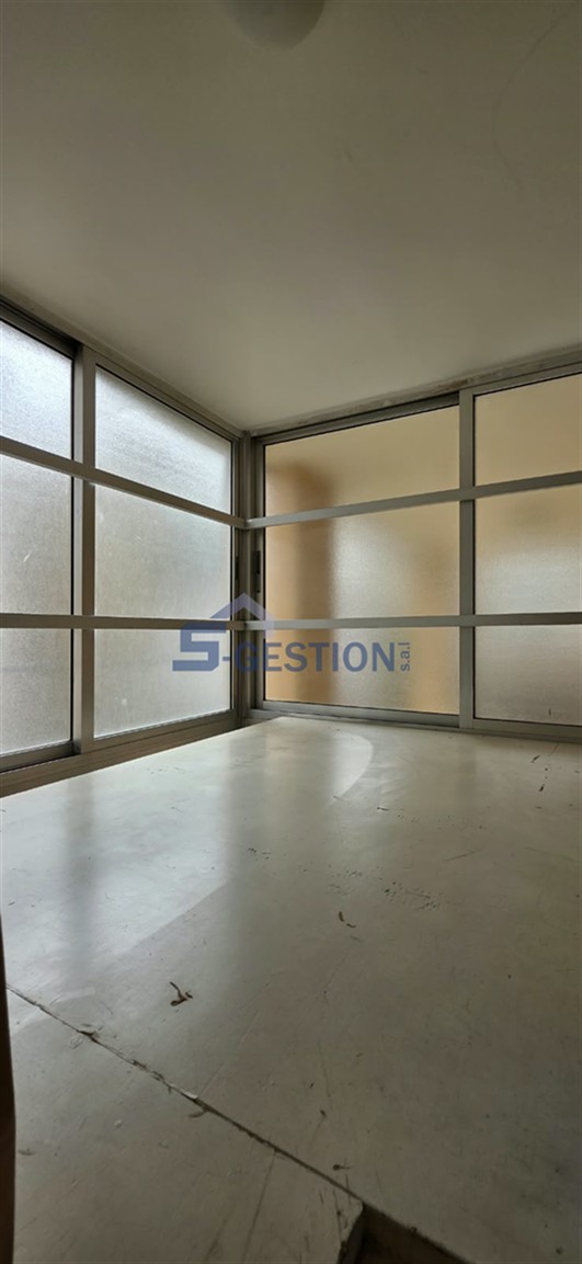 Apartment For Rent Furnished