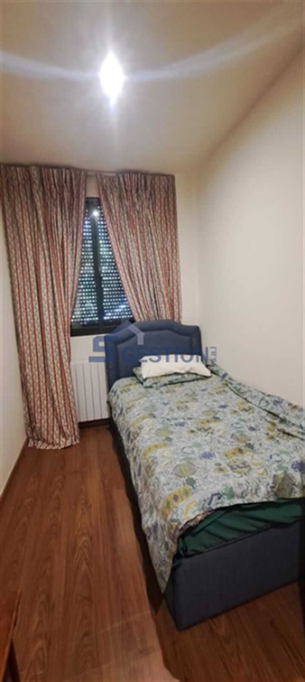 Chalet For Sale