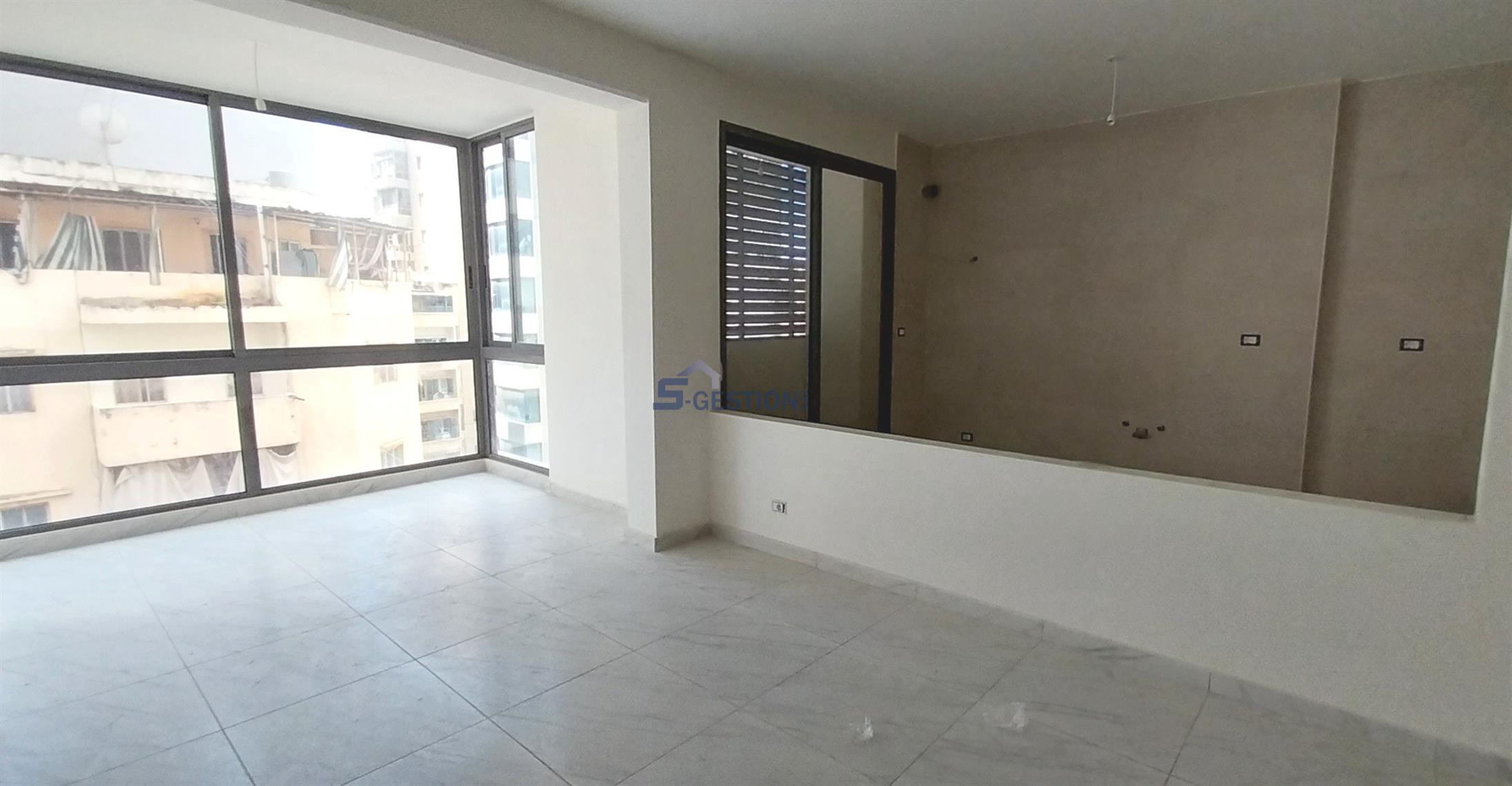 Apartment For V Sold external