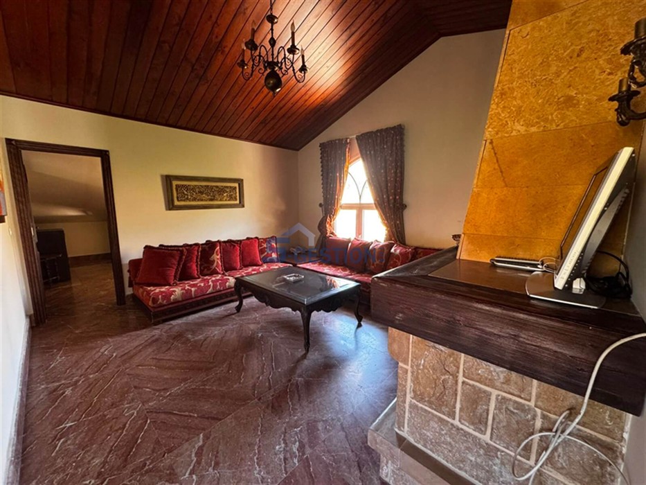 Villa   Individual House For Rent...