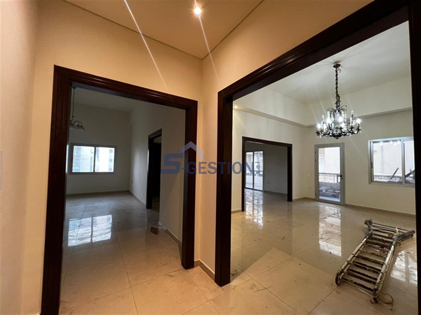 Office For Rent