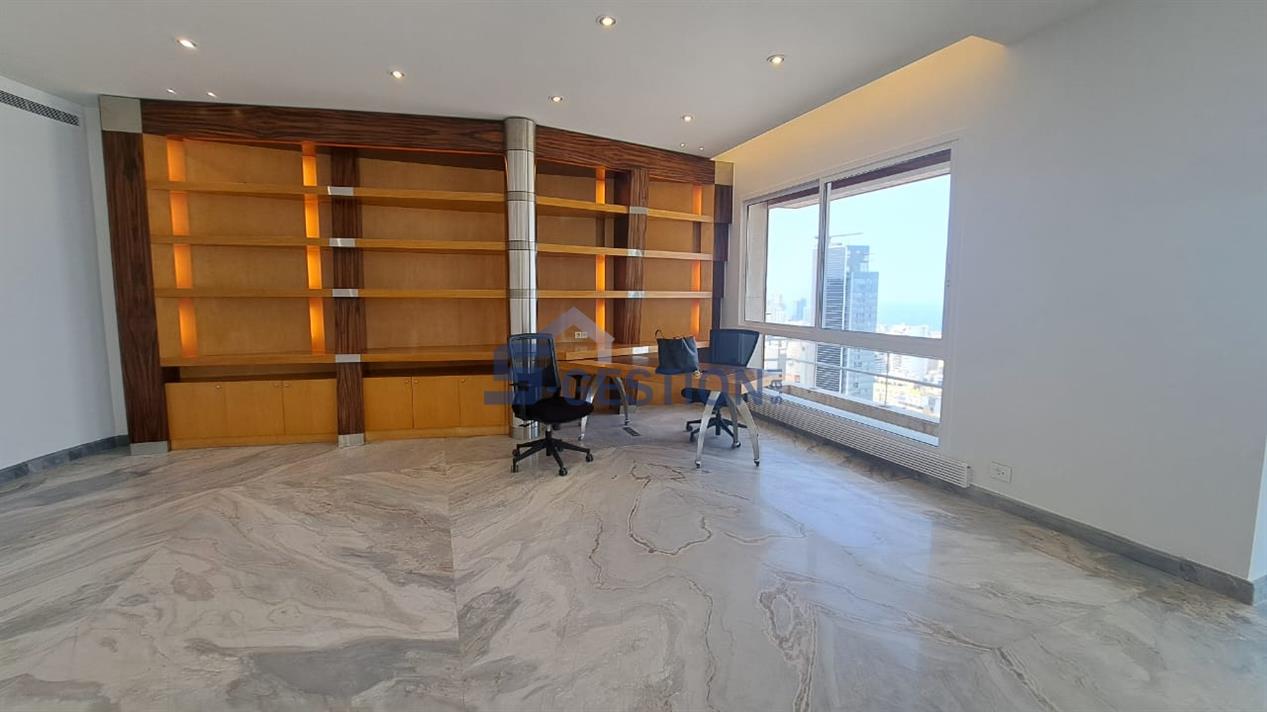 Apartment For V Rented external