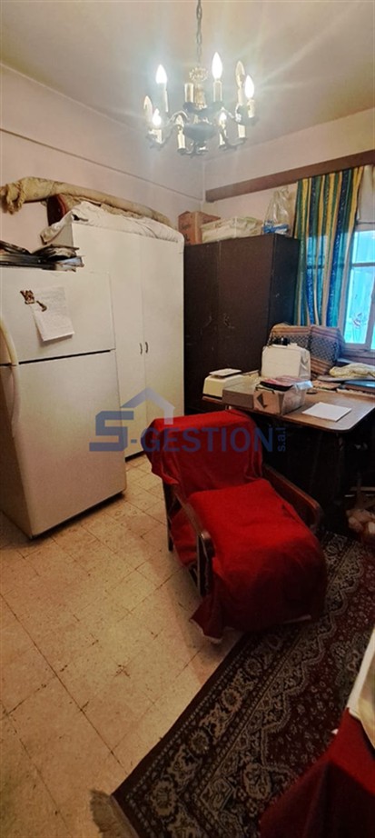 Office For Sale