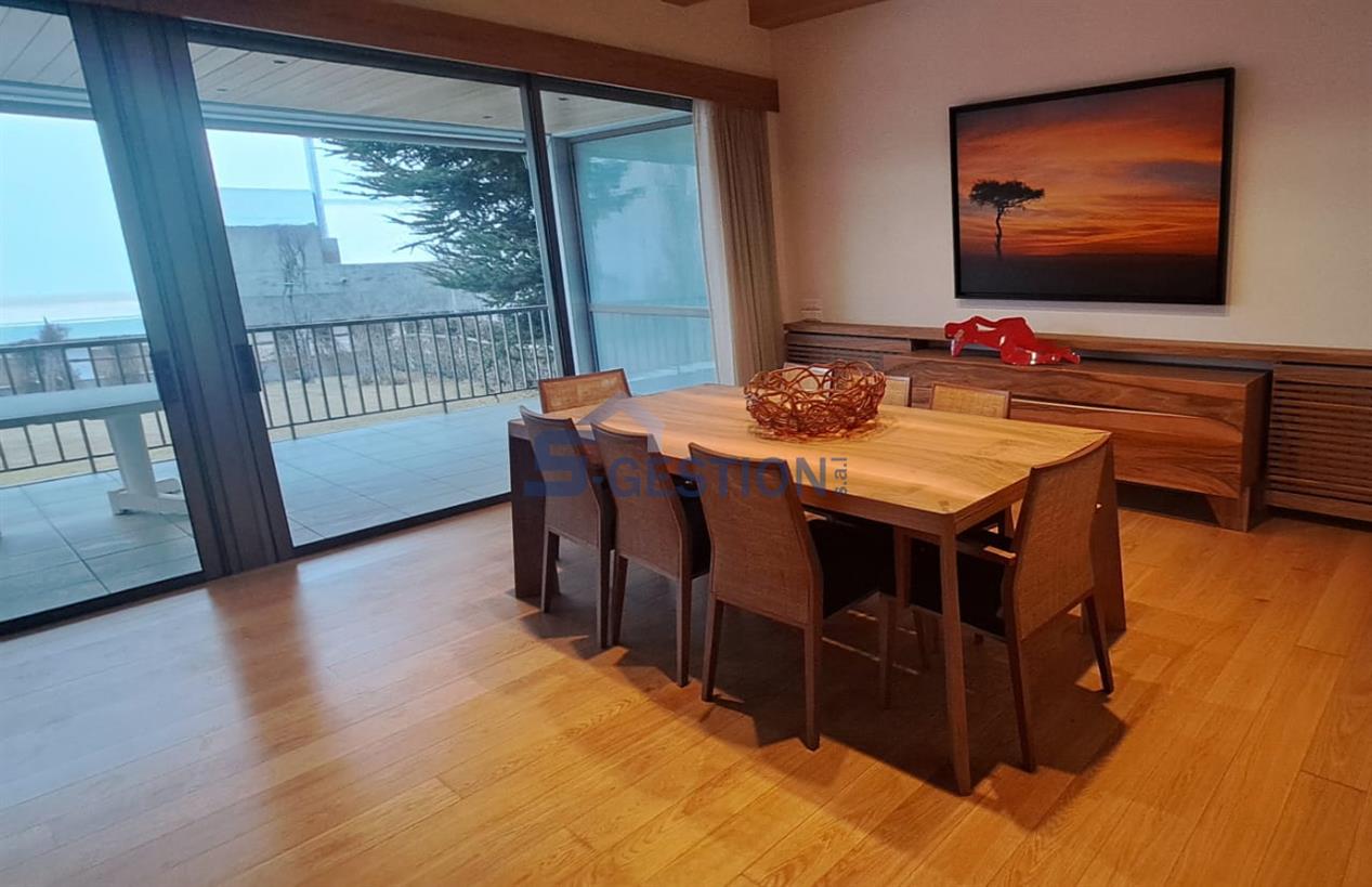 Chalet For Sale