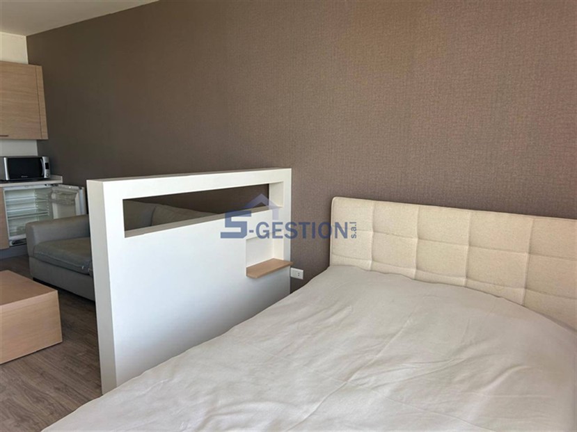 Chalet For Sale