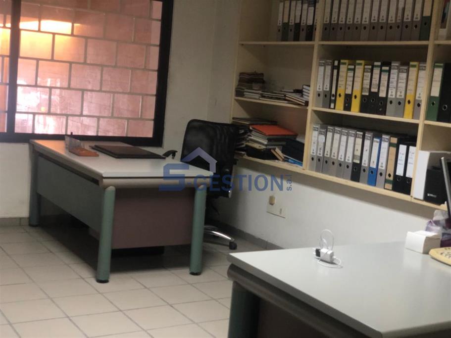 Shop Commercial Premises For Rent