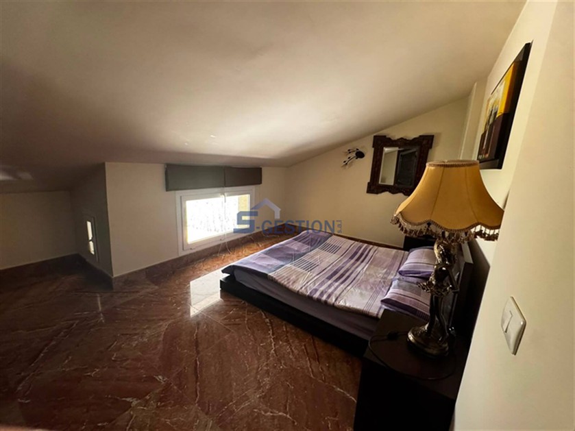 Villa   Individual House For Rent...