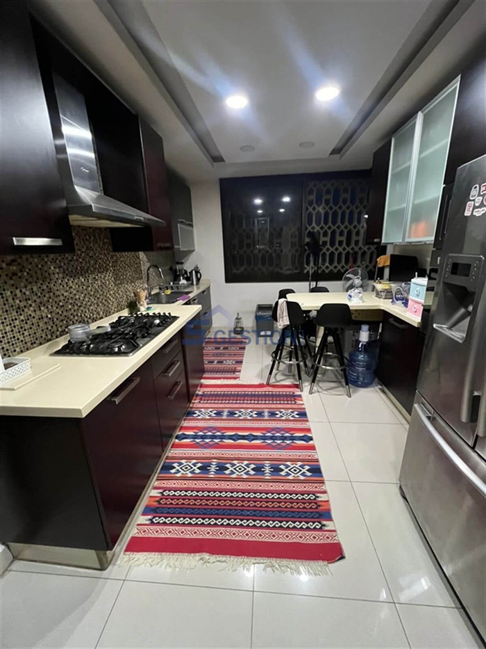 Appartement à X Pending 