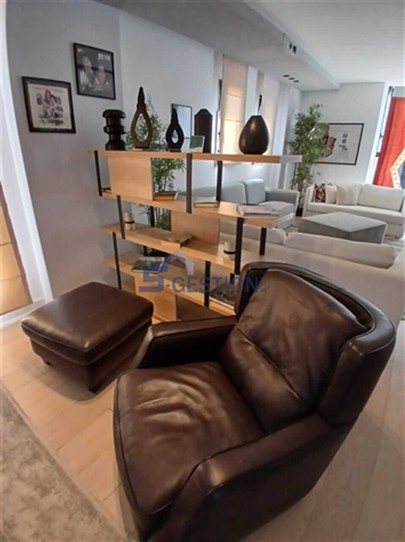 Chalet à Vendre