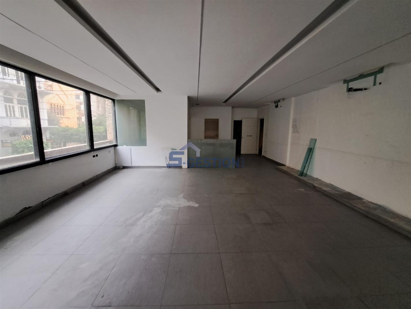 Office For Sale