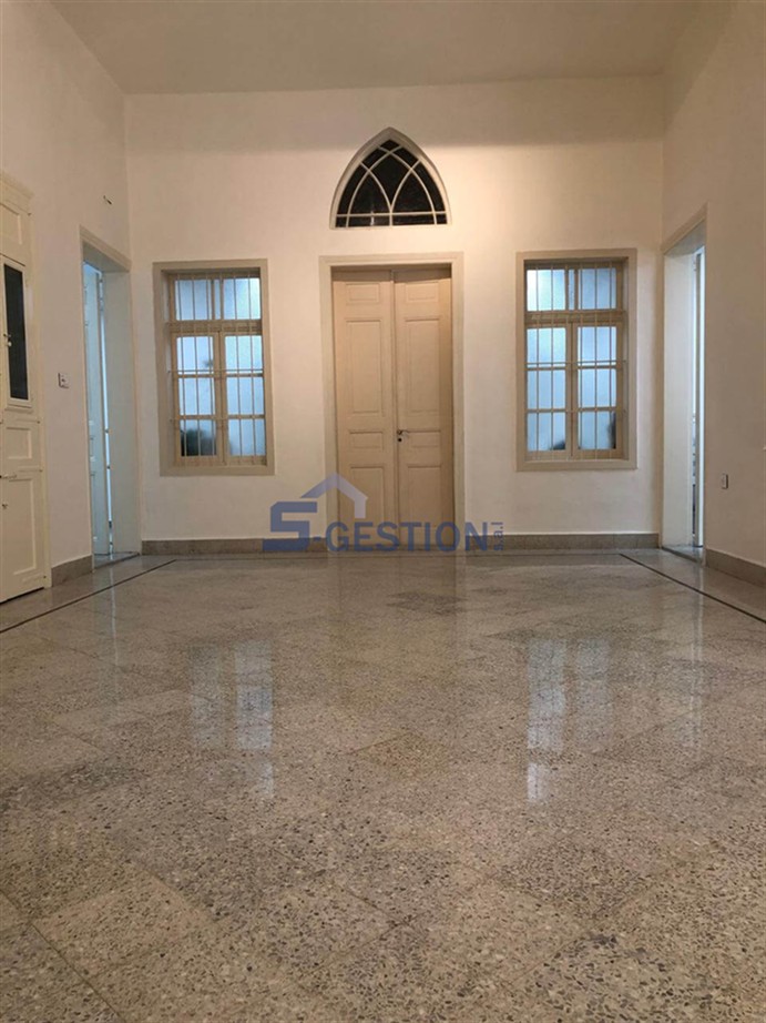 Office For Rent