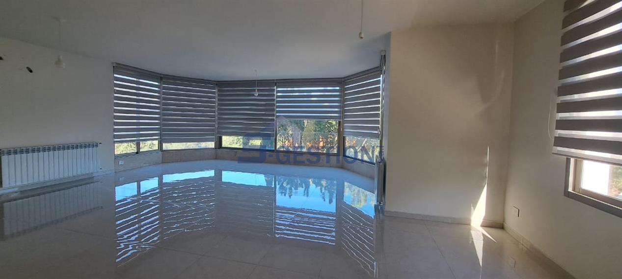 Apartment For V Rented external
