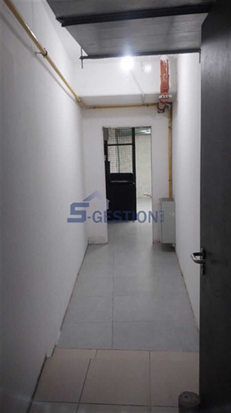 Shop Commercial Premises For Sale
