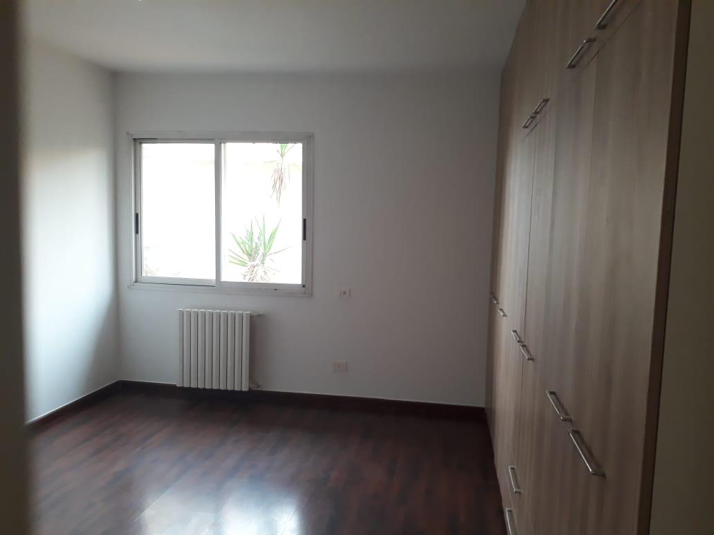 Apartment For V Rented external