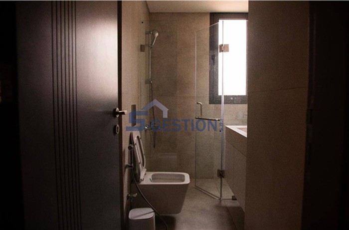 Apartment For Rent Furnished