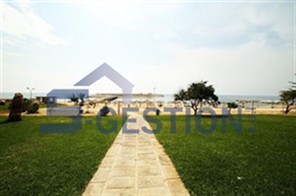 Chalet For Rent
