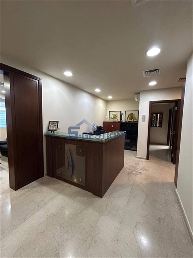 Office For Sale