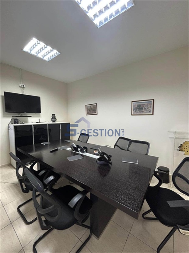 Office For Sale