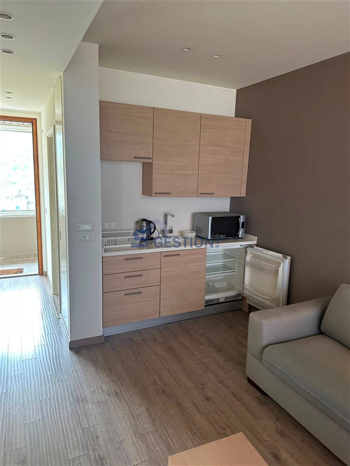 Chalet For Sale