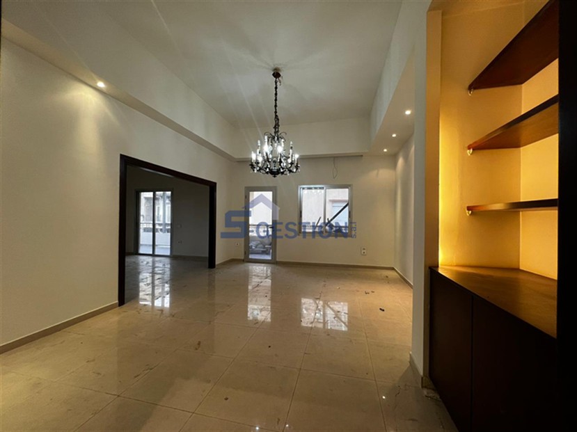 Office For Rent